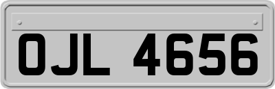 OJL4656