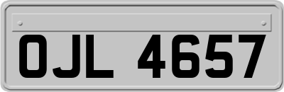 OJL4657