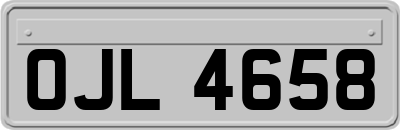 OJL4658