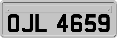 OJL4659