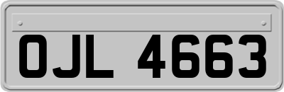 OJL4663