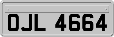OJL4664