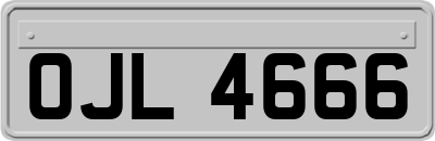 OJL4666