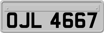OJL4667