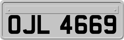 OJL4669