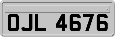 OJL4676