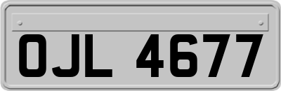 OJL4677