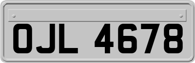 OJL4678