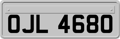 OJL4680