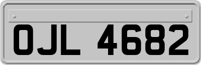 OJL4682