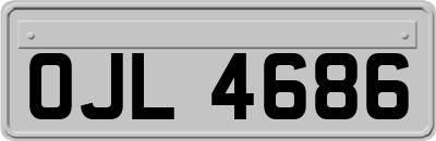 OJL4686