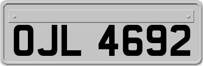 OJL4692