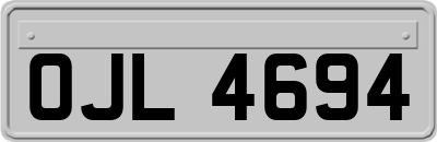 OJL4694
