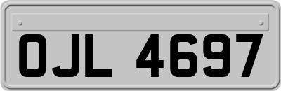 OJL4697