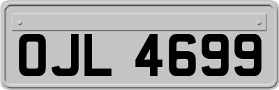 OJL4699