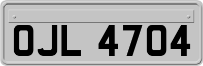 OJL4704
