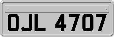 OJL4707