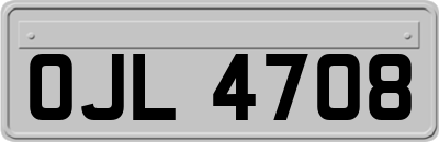 OJL4708