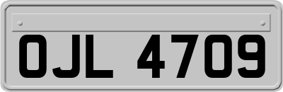 OJL4709