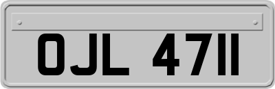 OJL4711