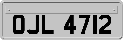 OJL4712