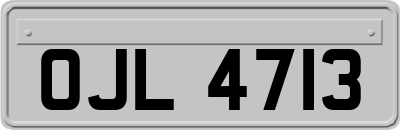 OJL4713