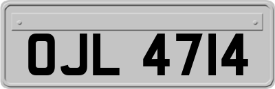 OJL4714