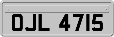 OJL4715