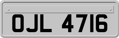 OJL4716