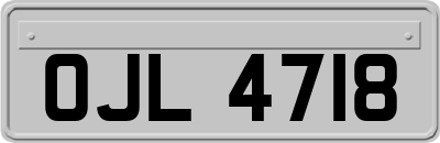 OJL4718
