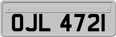 OJL4721
