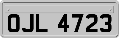 OJL4723
