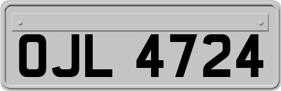 OJL4724