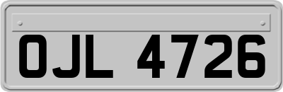 OJL4726
