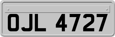 OJL4727