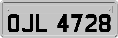 OJL4728