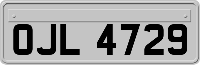 OJL4729