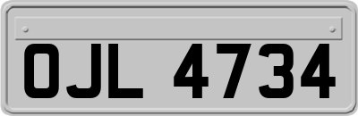 OJL4734