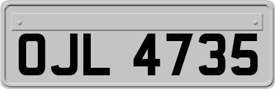 OJL4735