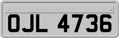 OJL4736