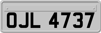 OJL4737