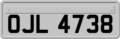 OJL4738