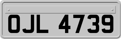 OJL4739