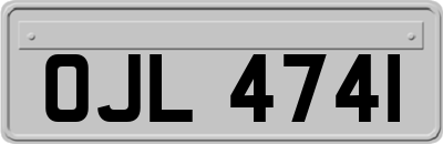 OJL4741