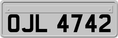 OJL4742