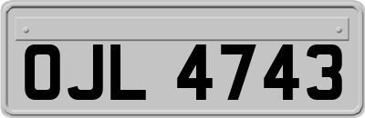 OJL4743