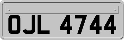 OJL4744