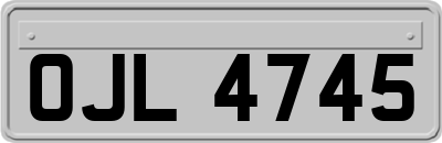 OJL4745