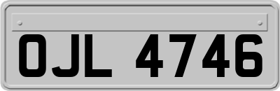 OJL4746