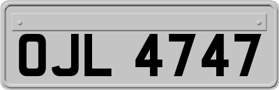 OJL4747